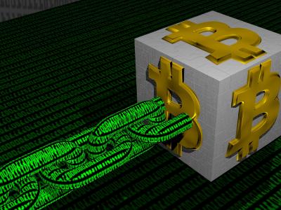 Eurex preps launch of fx options and futures