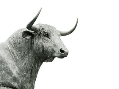 Eurex preps launch of fx options and futures