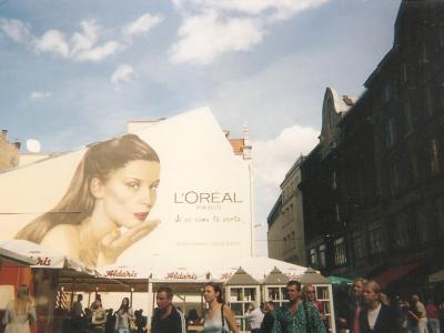 Valeant's Asset Sale To L'Oreal Explained