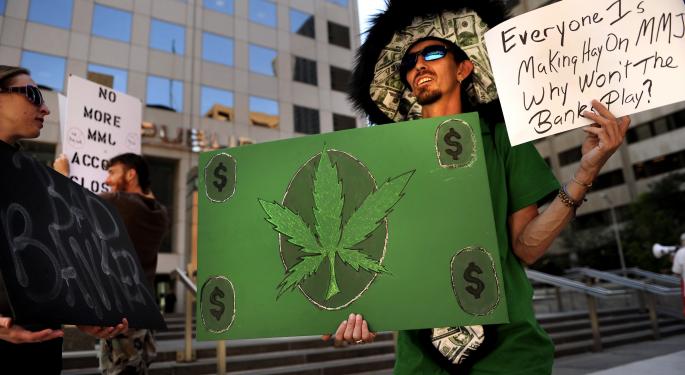 the debate over whether marijuana should be legalized in the united states the debate over whether marijuana should be legalized in the united states