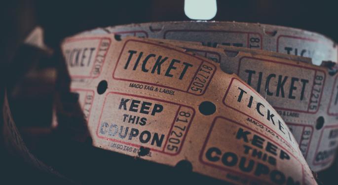 Helios And Matheson CEO: MoviePass Open To Netflix, Amazon Prime Partnerships