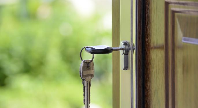 Mortgage Companies Weigh In On The Tax Cuts And Jobs Act