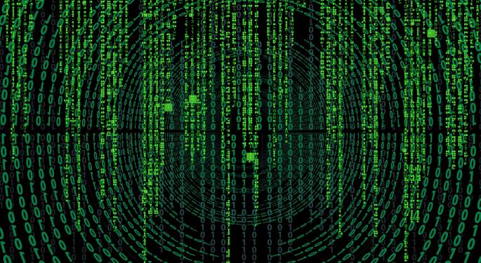 Mizuho Takes Bullish Stance On Ultimate Software After Company's 'Growing Pains'