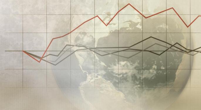 Fidelity Enhances Factor Lineup With International ETFs
