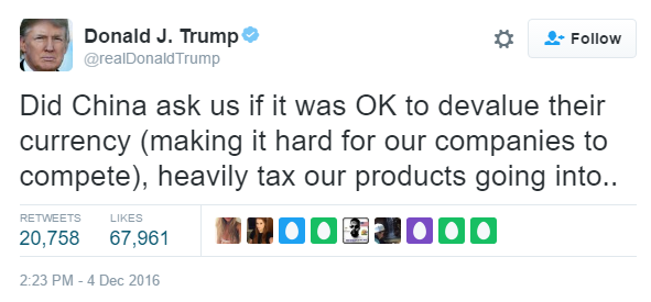 trump_tweet_china.png